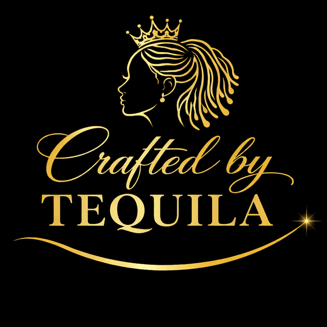 👑 CROWN SOCIETY — ESSENTIAL at Crafted by Tequila Caprice in Detroit, MI