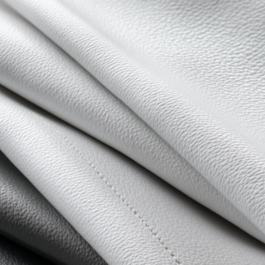 🖤 CROWN SOCIETY — ELITE at Crafted by Tequila Caprice in Detroit, MI